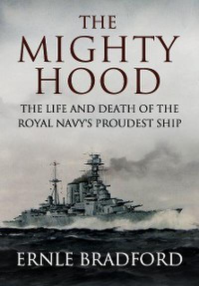 The Mighty Hood