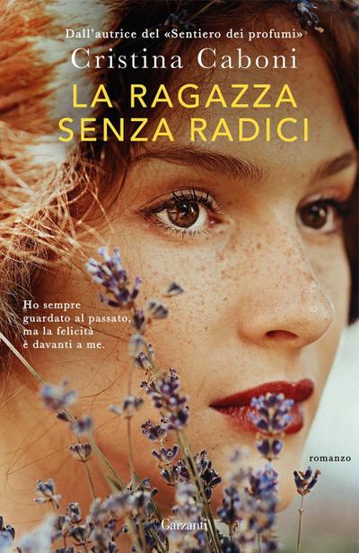 La ragazza senza radici