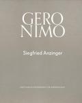 Siegfried Anzinger. GERONIMO