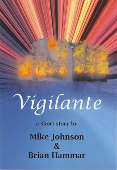 Vigilante