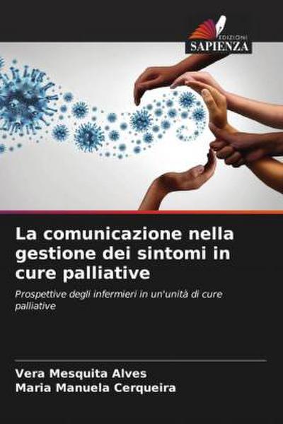 La comunicazione nella gestione dei sintomi in cure palliative