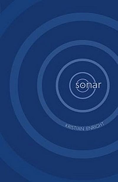 Sonar