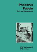 Fabeln