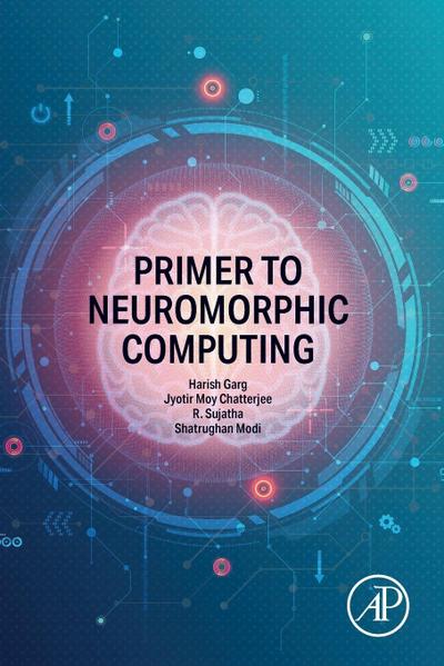 Primer to Neuromorphic Computing