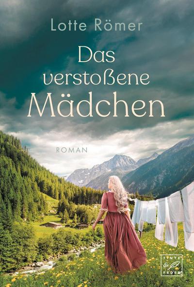 Das verstoßene Mädchen