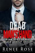 Dead Man’s Hand