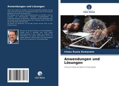 Anwendungen und Lösungen