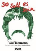 Wolf Biermann