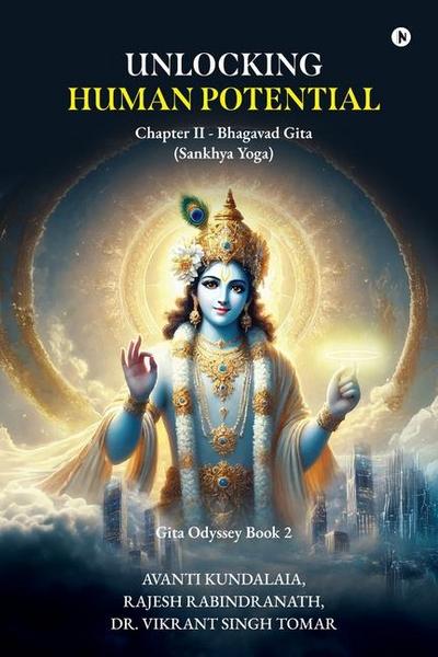 Unlocking Human Potential