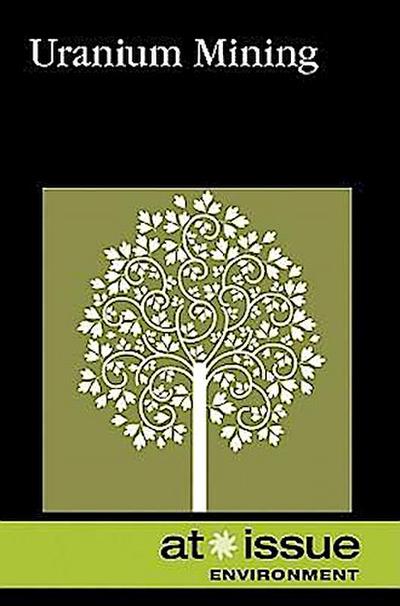 Uranium Mining