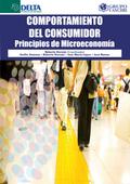 Comportamiento Del Consumidor: Principios De Microeconomía