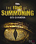 The Fang of Summoning