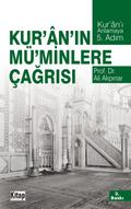 KUR’AN’IN MÜM¿NLERE ÇA¿RISI