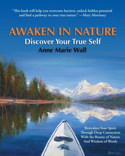 Awaken In Nature