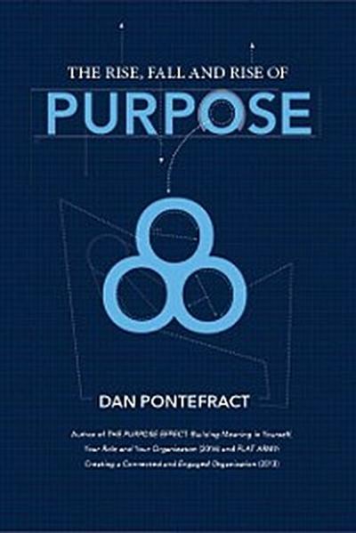 Rise, Fall and Rise of Purpose
