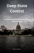 Deep State Control