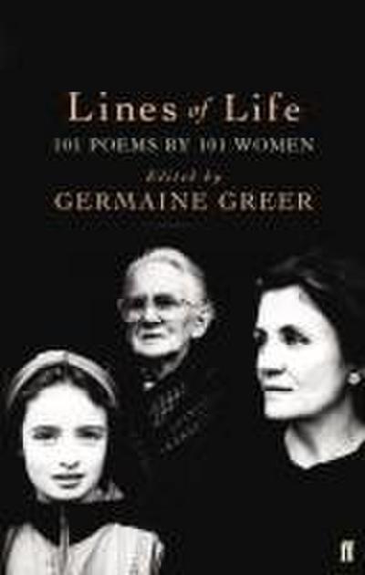 Lines of Life