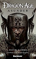 Dragon Age: Asunder