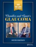Chandler and Grant’s Glaucoma