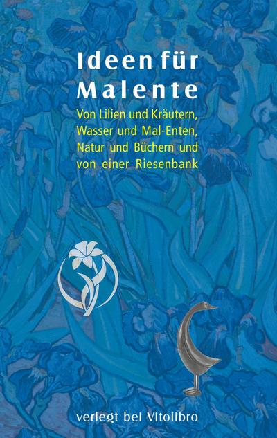 Eichborn, V: Ideen für Malente