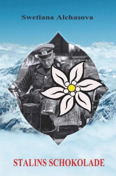 Stalins Schokolade