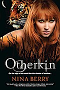 Otherkin