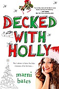 Decked with Holly