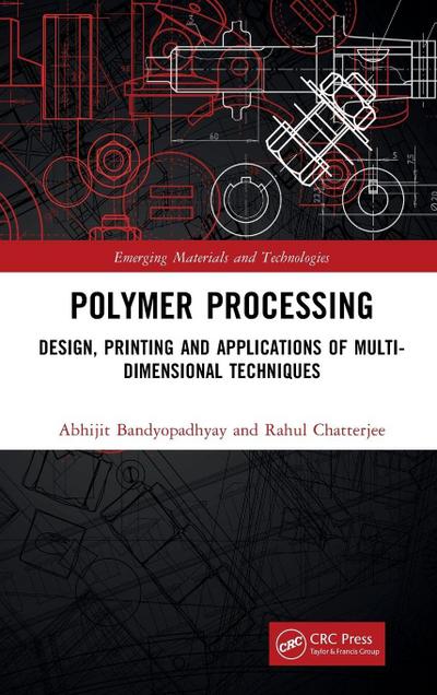Polymer Processing