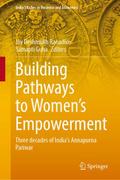 Building Pathways to Womens Empowerment