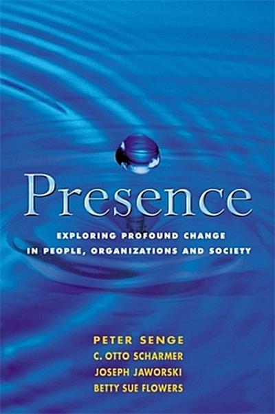 Presence