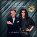 sings Modern Talking: In the Garden of Venus,2 Schallplatte