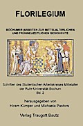 Florilegium