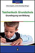 Taschenbuch Grundschule: Band 3: Grundlegung von B