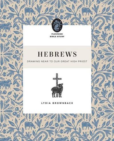 Hebrews