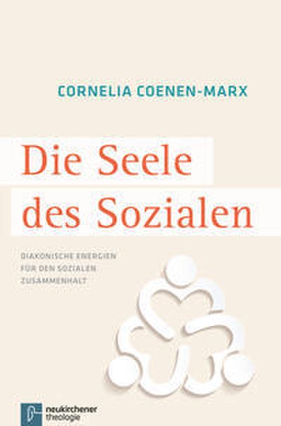 Die Seele des Sozialen