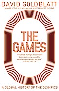 The Games