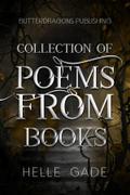 Collection of Poems from Books