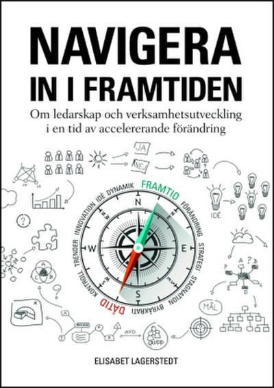 Navigera in i framtiden