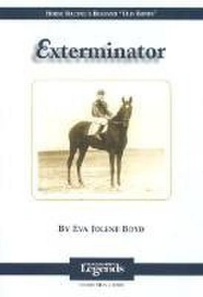 Exterminator