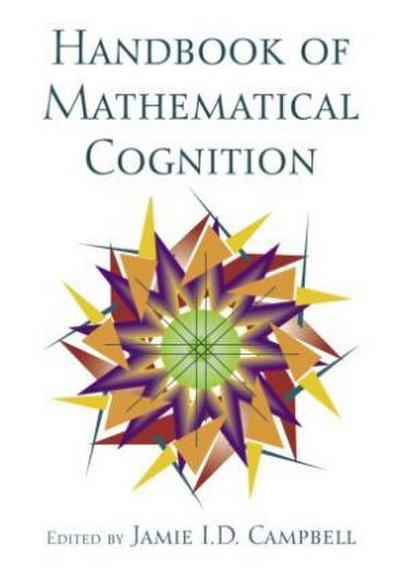 The Handbook of Mathematical Cognition