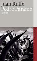 Pedro Páramo
