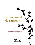 Le Manuscrit de Fatipour