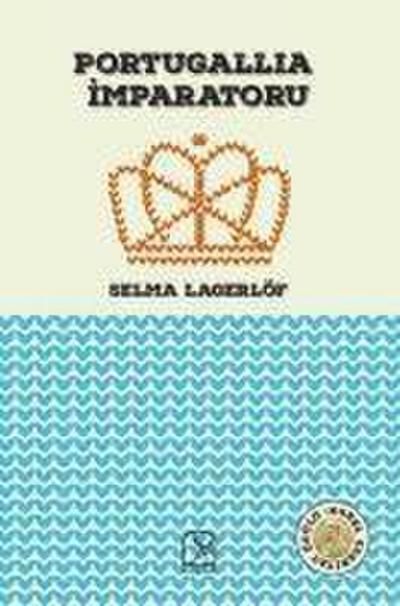 Portugallia Imparatoru