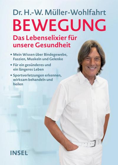 Bewegung