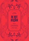 Die rote Herzogin