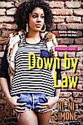 Down by Law