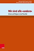 Wir sind alle »andere«