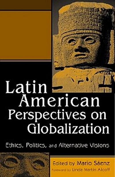 Latin American Perspectives on Globalization