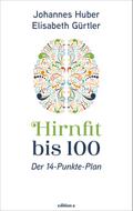 Hirnfit bis 100