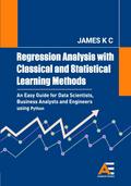 Regression Analysis with Classical and Statistical Learning  Methods
